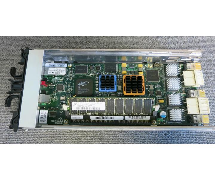 106-00028 AT-FC DS14-MK2 X5611A