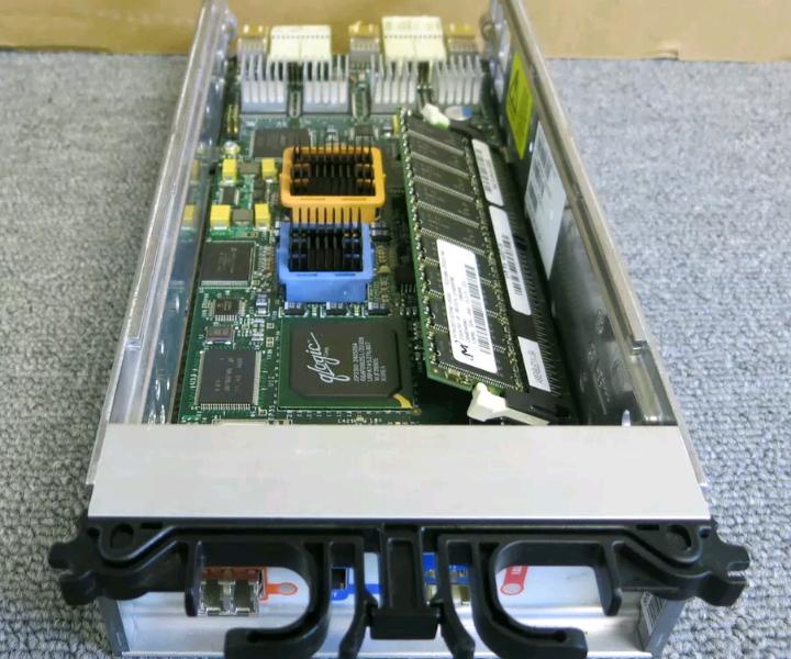 106-00028 AT-FC DS14-MK2 X5611A
