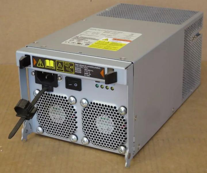 100-240V 94443-05A RS-PSU-450-ACHE 440W DS14