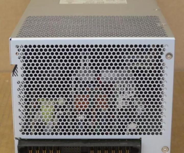 100-240V 94443-05A RS-PSU-450-ACHE 440W DS14