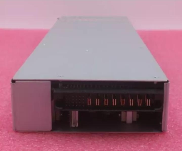 100-240V 114-00091 850W FAS3210 FAS3220 FAS3240