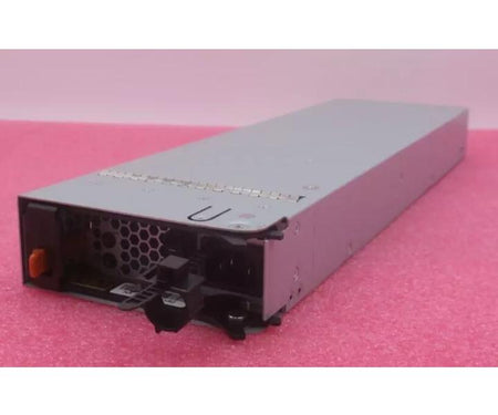 100-240V 114-00091 850W FAS3210 FAS3220 FAS3240