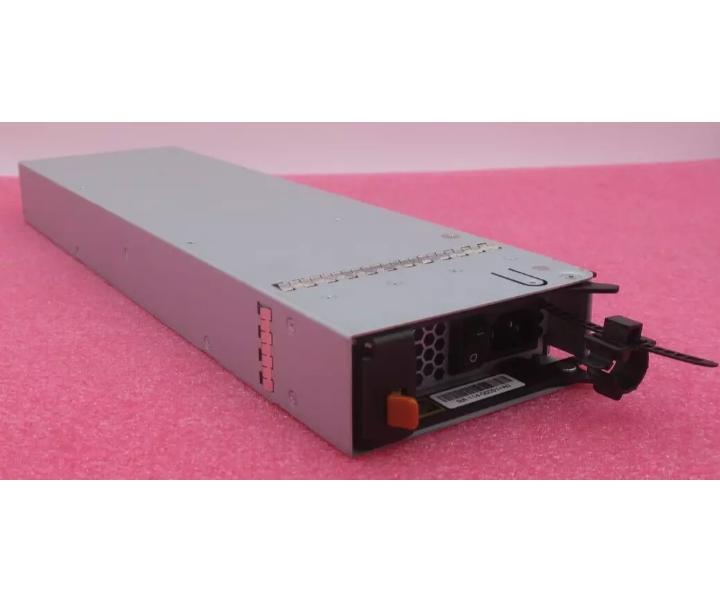 100-240V 114-00091 850W FAS3210 FAS3220 FAS3240