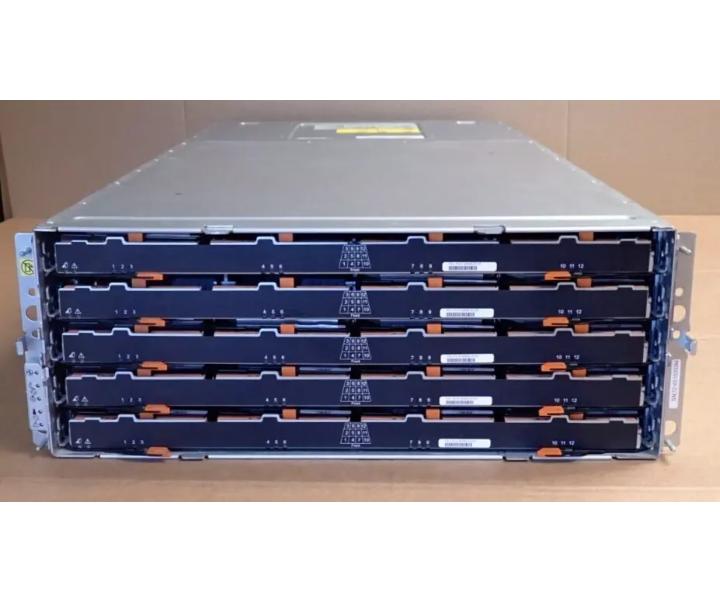 E-X561204A-R6 DE6600