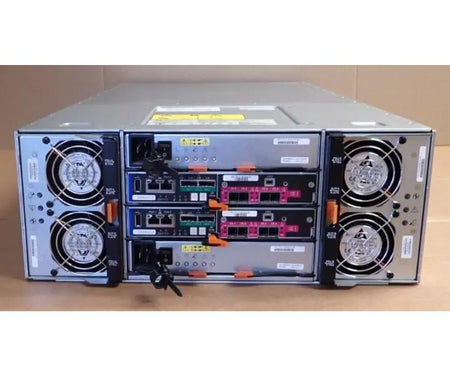 E-X561204A-R6 DE6600