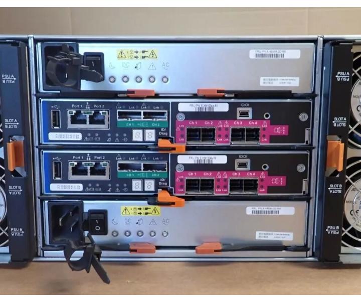 E-X561204A-R6 DE6600