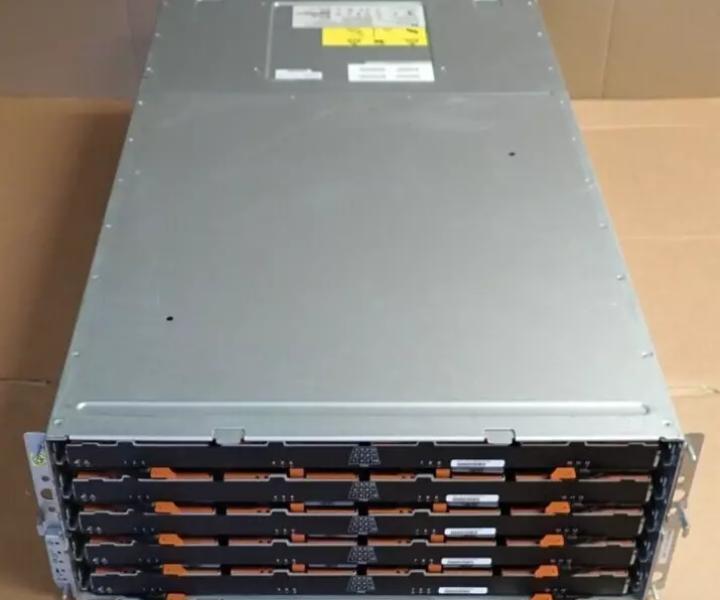 E-X561204A-R6 DE6600
