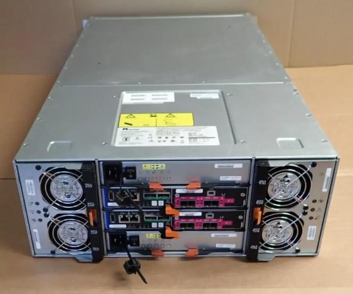 E-X561204A-R6 DE6600