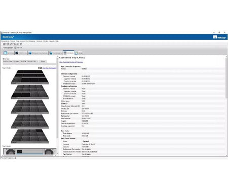 60-Bay E-X561204A-R6 DE6600