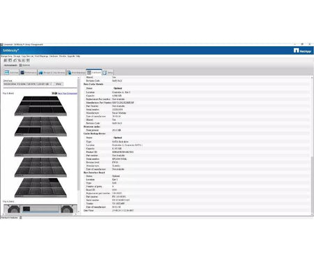 60-Bay E-X561204A-R6 DE6600