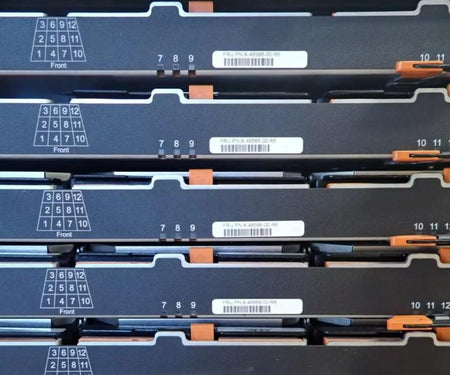 60-Bay E-X561204A-R6 DE6600