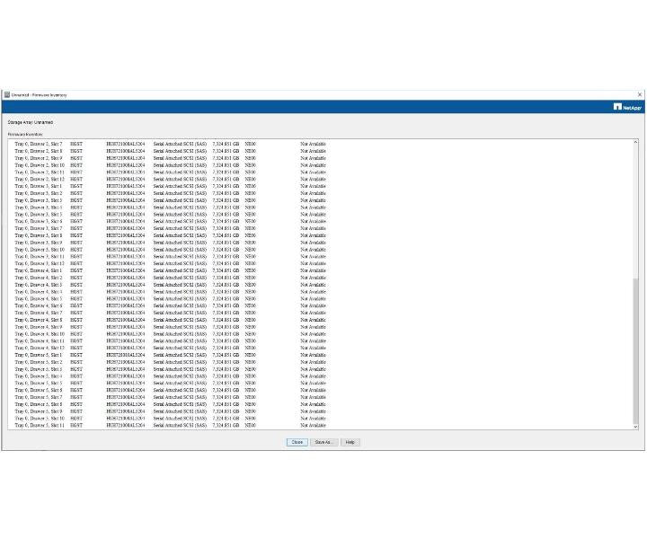 60-Bay E-X561204A-R6 DE6600