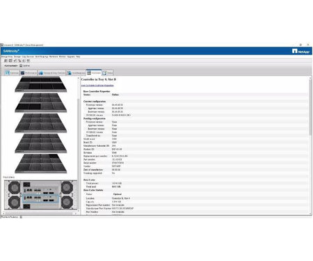 60-Bay E-X561204A-R6 DE6600