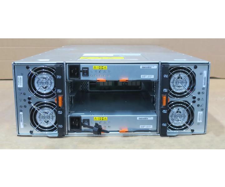 DE6600