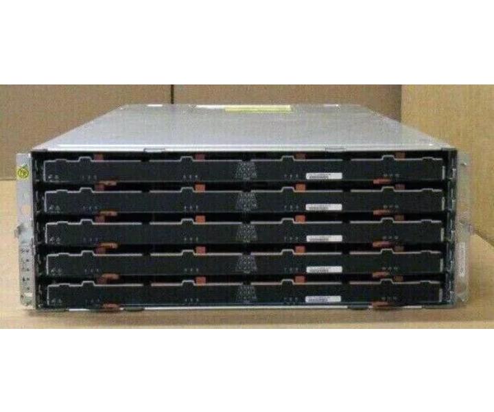 DE6600