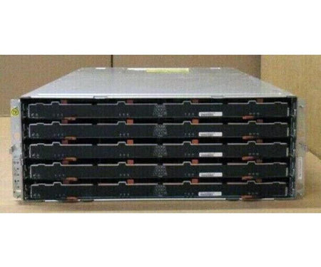 DE6600