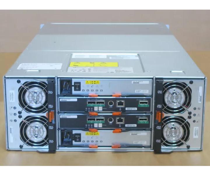F-4 DE6600