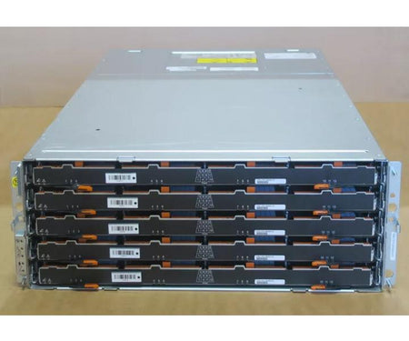 F-4 DE6600