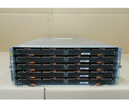 E-X561202A-R6 DE6600 16GB