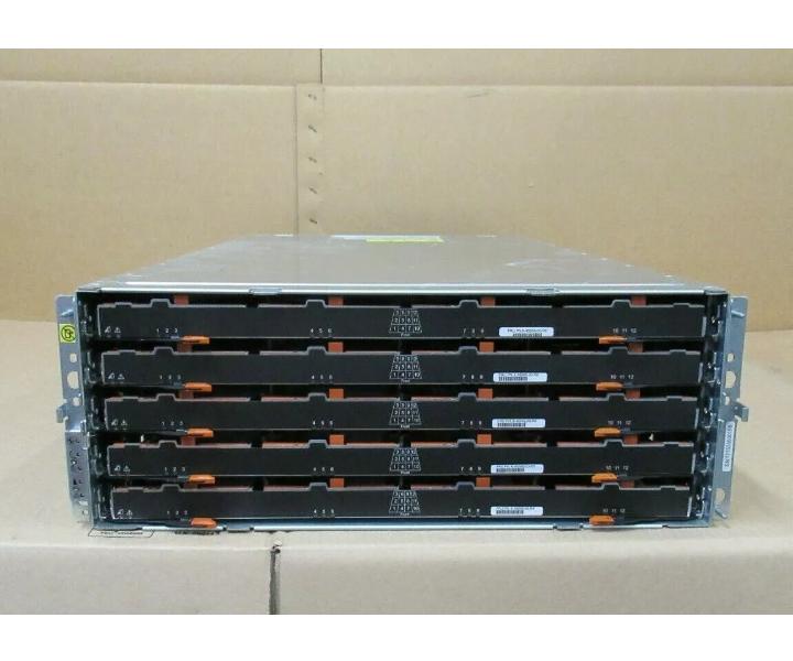 E-X561202A-R6 DE6600 16GB