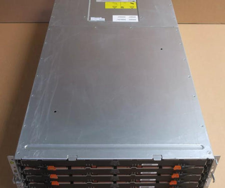 DE6600 1755W