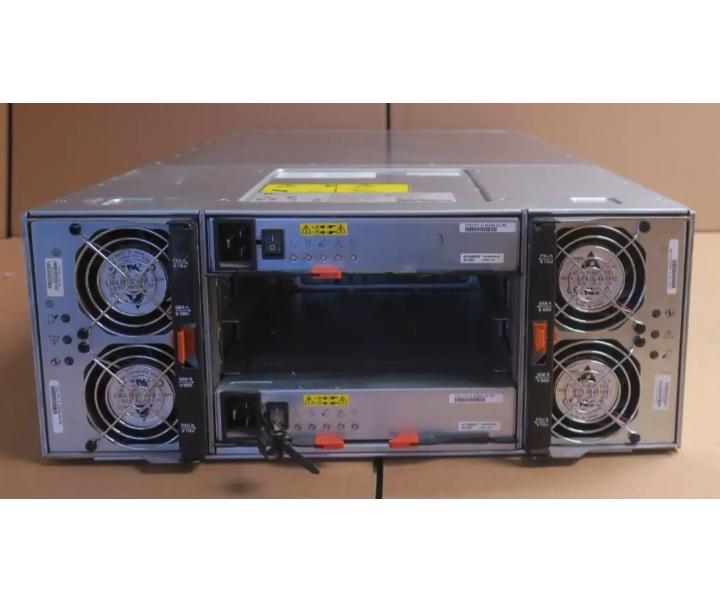 DE6600 1755W