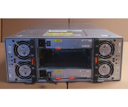 DE6600 1755W