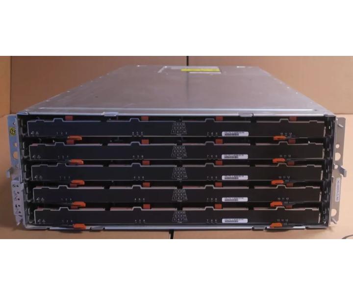DE6600 1755W