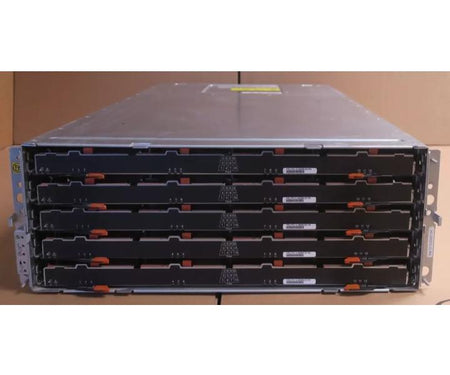 DE6600 1755W