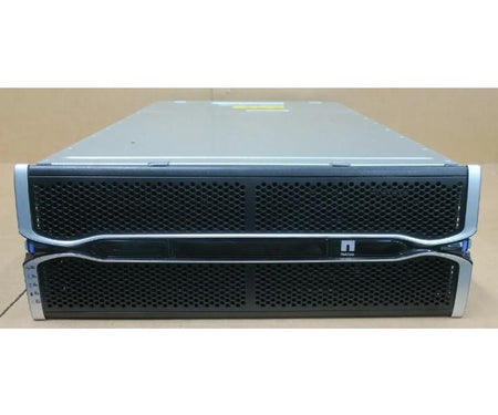 F-6 DE6600