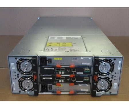 E-X30030A-R6 DE6600