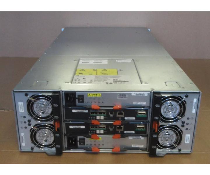 E-X30030A-R6 DE6600