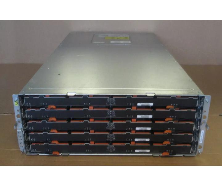 E-X30030A-R6 DE6600