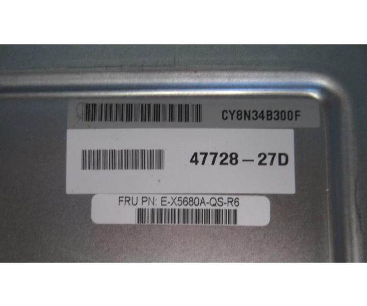 E-X30030A-R6 DE6600