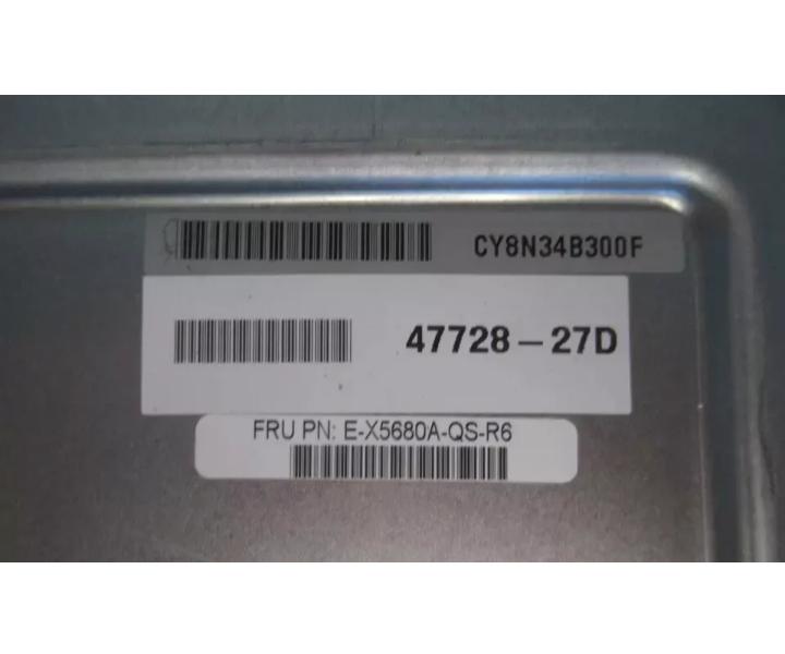 E-X30030A-R6 DE6600