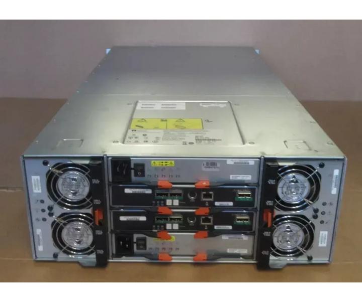 E-X30030A-R6 DE6600