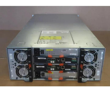E-X30030A-R6 DE6600