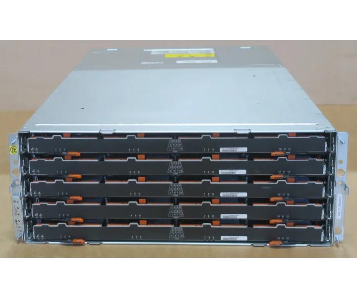 DE6600