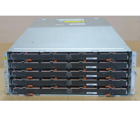 DE6600