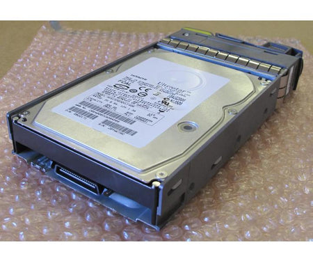 108-00156 SP-279A-R5 300Gb