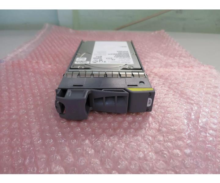 SP-279A-R5 17R6349 300Gb