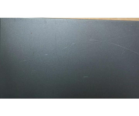 24-Port GSM7224P