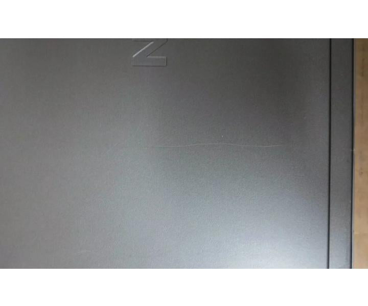 24-Port GSM7224P