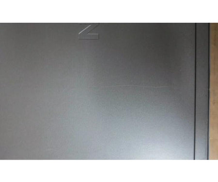 24-Port GSM7224P