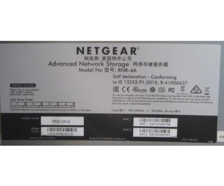 RN2120v2