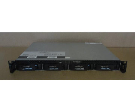RN2120v2