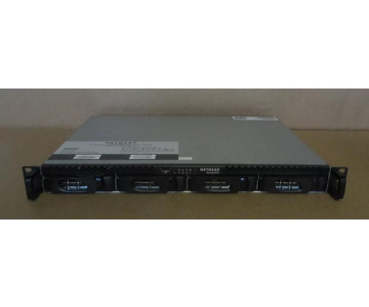 RN2120v2