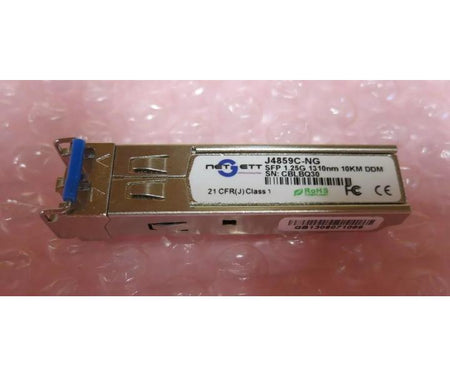 J4859C-NG 1310nm 10KM