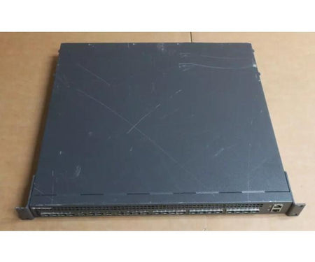 PFS1524-24PRT 10GbE