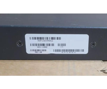 PFS1524-24PRT 10GbE